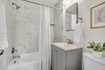 Photo 5 for 1744 W 150 N