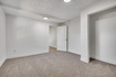 Photo 6 for 1744 W 150 N