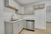 Photo 2 for 1744 W 150 N