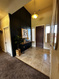 Photo 2 for 1567  East Canyon Dr.