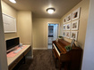 Photo 4 for 1567  East Canyon Dr.