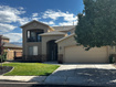 Photo 1 for 1567  East Canyon Dr.
