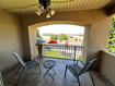 Photo 6 for 1567  East Canyon Dr.