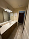 Photo 5 for 1567  East Canyon Dr.