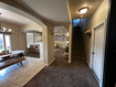Photo 3 for 1567  East Canyon Dr.