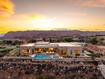 Photo 1 for 4816 N Petroglyph Dr