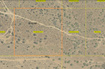 Photo 2 for 750 E 800 S