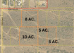 Photo 1 for 750 E 800 S