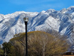 Photo 2 for 1032 W 10400 S