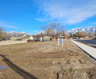 Photo 1 for 1032 W 10400 S
