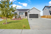 Photo 1 for 273 E Cherry St