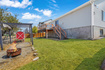Photo 6 for 273 E Cherry St