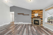 Photo 3 for 273 E Cherry St