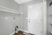 Photo 4 for 273 E Cherry St