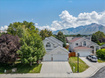 Photo 1 for 3701 S Europa Dr