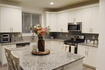 Photo 2 for 7502 S Lace Wood Dr #417