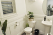 Photo 3 for 7502 S Lace Wood Dr #417