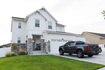 Photo 1 for 7502 S Lace Wood Dr #417