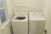 Photo 6 for 7502 S Lace Wood Dr #417