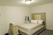 Photo 5 for 7502 S Lace Wood Dr #417