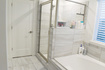 Photo 4 for 7502 S Lace Wood Dr #417