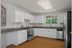 Photo 2 for 1791 N 170 W