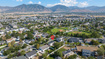 Photo 6 for 1791 N 170 W