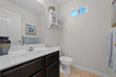 Photo 3 for 1791 N 170 W