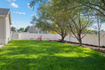 Photo 5 for 1791 N 170 W