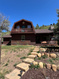 Photo 1 for 438  Beaver Creek Rd #438