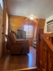 Photo 4 for 438  Beaver Creek Rd #438