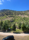 Photo 6 for 438  Beaver Creek Rd #438