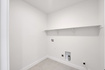 Photo 4 for 6243 W Teton Ranch Dr #322