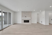 Photo 6 for 6243 W Teton Ranch Dr #322