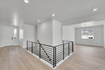 Photo 2 for 6243 W Teton Ranch Dr #322