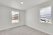 Photo 3 for 6243 W Teton Ranch Dr #322