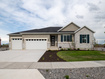 Photo 1 for 6243 W Teton Ranch Dr #322