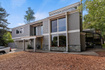 Photo 1 for 65  Thaynes Canyon Dr