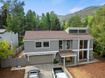 Photo 6 for 65  Thaynes Canyon Dr