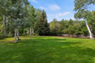 Photo 5 for 65  Thaynes Canyon Dr