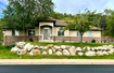 Photo 1 for 1935 E Deere Valley Dr
