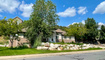 Photo 1 for 1935 E Deere Valley Dr