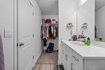 Photo 4 for 1027 E Reef Dr