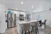 Photo 2 for 1027 E Reef Dr