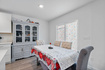 Photo 3 for 1027 E Reef Dr