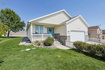 Photo 1 for 576 N Vista Dr
