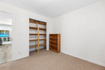 Photo 5 for 576 N Vista Dr