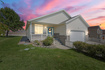 Photo 6 for 576 N Vista Dr