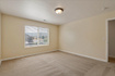 Photo 6 for 13887 S Lamont Lowell Cir