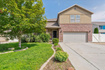Photo 1 for 13887 S Lamont Lowell Cir